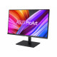 ASUS ProArt Display PA328QV Professional Monitor 31.5inch IPS WQHD sRGB HDMI