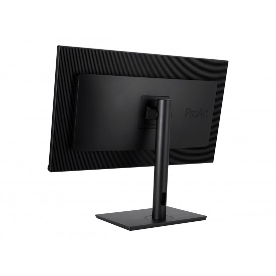 ASUS ProArt Display PA328QV Professional Monitor 31.5inch IPS WQHD sRGB HDMI