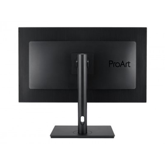 ASUS ProArt Display PA328QV Professional Monitor 31.5inch IPS WQHD sRGB HDMI