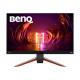 BENQ EX270QM 27inch WQHD IPS 240Hz 1ms 400cd/m2 HDMI 2.1 DP