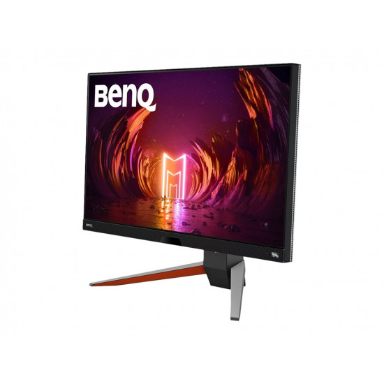 BENQ EX270QM 27inch WQHD IPS 240Hz 1ms 400cd/m2 HDMI 2.1 DP