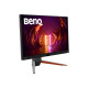 BENQ EX270QM 27inch WQHD IPS 240Hz 1ms 400cd/m2 HDMI 2.1 DP