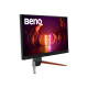 BENQ EX270M 27inch FHD IPS 240Hz 1ms 400cd/m2 HDMI DP