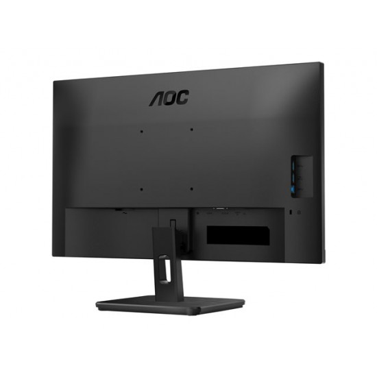 AOC 24E3UM 23.8inch LCD monitor HDMI DP