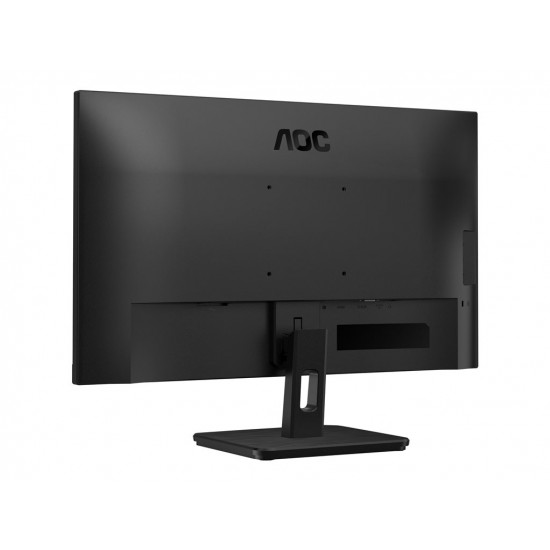 AOC 24E3UM 23.8inch LCD monitor HDMI DP