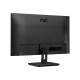 AOC 24E3UM 23.8inch LCD monitor HDMI DP