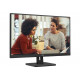 AOC 24E3UM 23.8inch LCD monitor HDMI DP