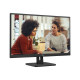 AOC 27E3UM 27inch LCD monitor HDMI DP