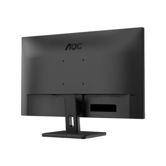 AOC 27E3UM 27inch LCD monitor HDMI DP