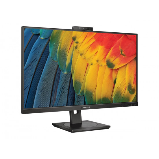 PHILIPS 24B1U5301H 24inch 5000 series LCD TFT HDMI DP USB-C