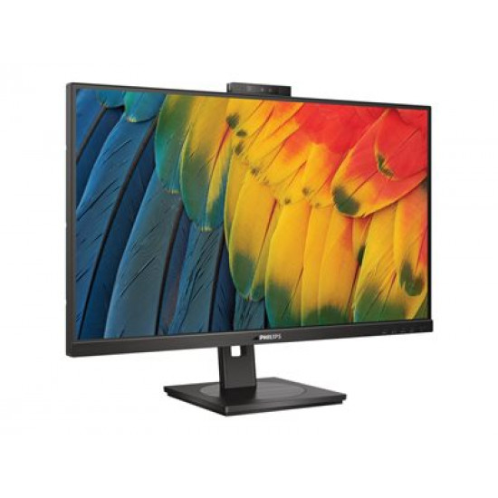 PHILIPS 24B1U5301H 24inch 5000 series LCD TFT HDMI DP USB-C