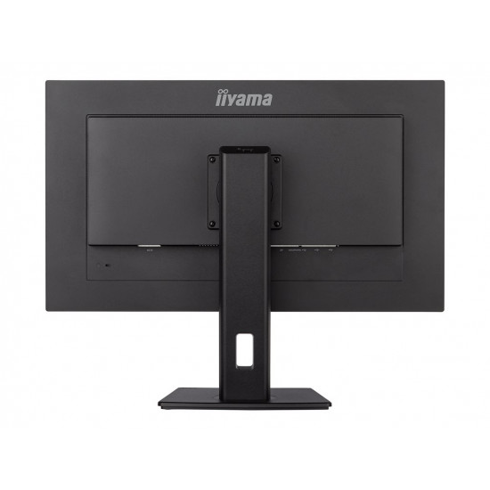 IIYAMA XUB2893UHSU-B5 28inch IPS 3840x2160 300cd/m2 3ms HDMI DP USB