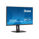 IIYAMA XUB2893UHSU-B5 28inch IPS 3840x2160 300cd/m2 3ms HDMI DP USB