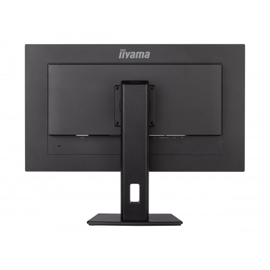 IIYAMA XUB2893UHSU-B5 28inch IPS 3840x2160 300cd/m2 3ms HDMI DP USB