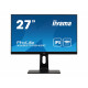 IIYAMA XUB2792HSC-B5 27inch IPS 1920x1080 250cd/m2 4ms HDMI DP USB