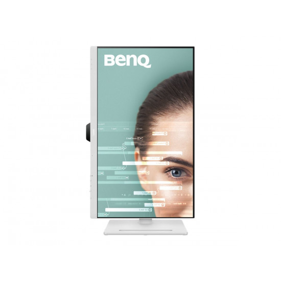 BENQ GW3290QT 31.5inch IPS 2560x1440 16:9 350cd/m2 5ms HDMI DP USB Black