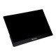 VERBATIM PM-14 Portable Monitor 14inch Full HD 1080p