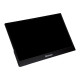 VERBATIM PM-14 Portable Monitor 14inch Full HD 1080p