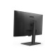 BENQ BL3290QT 31.5inch WQHD IPS 16:9 5ms 350cd/m2 HDMI DP USB matt black