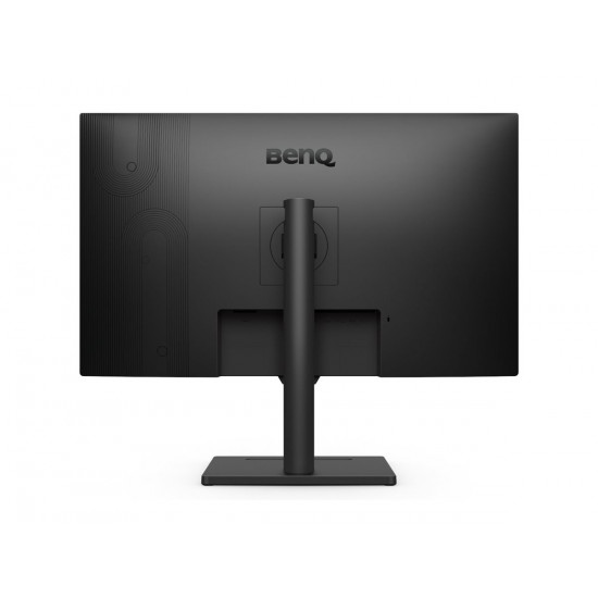 BENQ BL3290QT 31.5inch WQHD IPS 16:9 5ms 350cd/m2 HDMI DP USB matt black