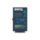 BENQ BL3290QT 31.5inch WQHD IPS 16:9 5ms 350cd/m2 HDMI DP USB matt black