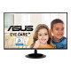 ASUS VZ24EHF Eye Care Gaming Monitor 23.8inch IPS WLED 1920x1080 16:9 100Hz 250cd/m2 1ms HDMI