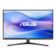 ASUS VU279CFE-B Eye Care Monitor 27inch IPS WLED FHD 16:9 100Hz 250cd/m2 1ms HDMI USB Type C Quiet Blue