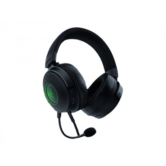 RAZER Kraken V3 Hypersense Headset