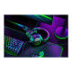 RAZER Kraken V3 Hypersense Headset