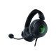 RAZER Kraken V3 Hypersense Headset