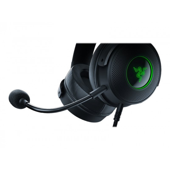 RAZER Kraken V3 Headset