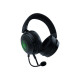 RAZER Kraken V3 Headset