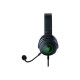 RAZER Kraken V3 Headset