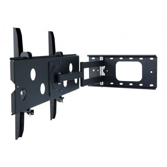 ART RAMT AR-20A Holder AR-20A for LCD/LED/Plasma 32-60 60kg vertical / horizontal