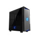 GIGABYTE GB-AC300G PC Case ATX/M-ATX/Mini-ITX