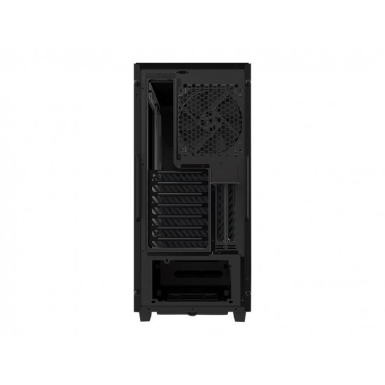 GIGABYTE GB-AC300G PC Case ATX/M-ATX/Mini-ITX