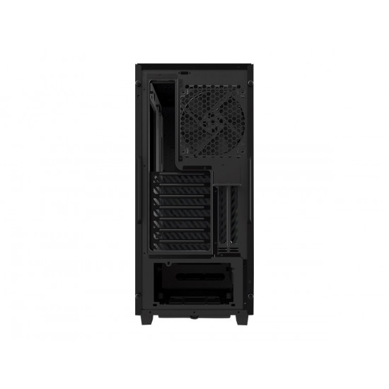 GIGABYTE GB-AC300G PC Case ATX/M-ATX/Mini-ITX