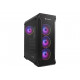 NATEC Genesis PC case Irid 505 aRGB midi