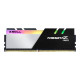 G.SKILL Trident Z Neo for AMD DDR4 64GB 8x8GB 3600MHz CL14 1.45V XMP 2.0