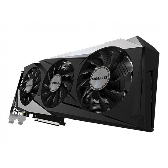 GIGABYTE GeForce RTX 3060 GAMING OC 12GB 192bit 3xDP 3xHDMI