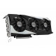 GIGABYTE GeForce RTX 3060 GAMING OC 12GB 192bit 3xDP 3xHDMI