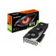 GIGABYTE GeForce RTX 3060 GAMING OC 12GB 192bit 3xDP 3xHDMI