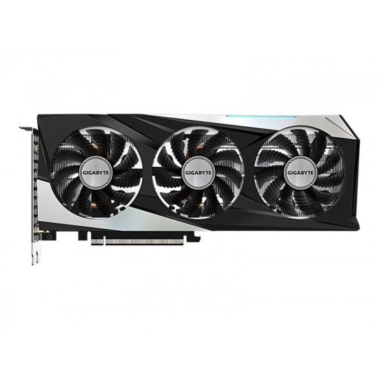 GIGABYTE GeForce RTX 3060 GAMING OC 12GB 192bit 3xDP 3xHDMI