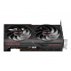 SAPPHIRE PULSE RADEON RX 6600 GAMING 8GB GDDR6 HDMI / TRIPLE DP