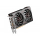 SAPPHIRE PULSE RADEON RX 6600 GAMING 8GB GDDR6 HDMI / TRIPLE DP