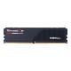 G.SKILL Ripjaws S5 DDR5 32GB 2x16GB 6000MHz CL32 1.35V XMP 3.0 black