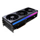 SAPPHIRE NITRO+ AMD RADEON RX 7900 XTX GAMING OC VAPOR-X 24GB GDDR6 DUAL HDMI / DUAL DP