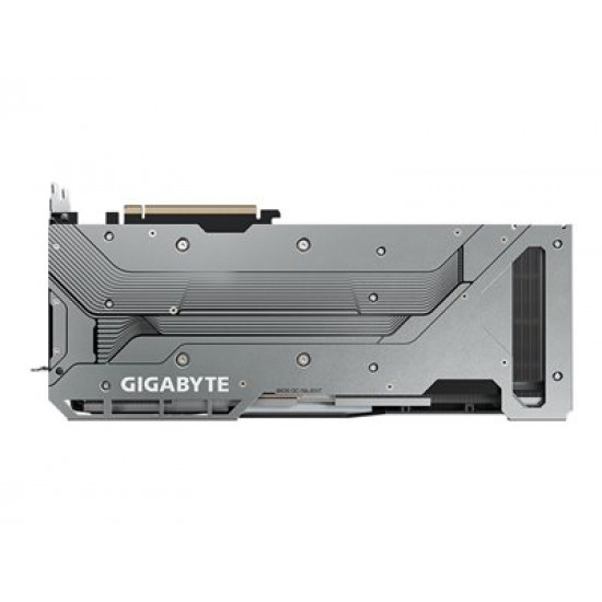 GIGABYTE Radeon RX 7900 XTX GAMING OC 24GB GDDR6 2xDP 2xHDMI