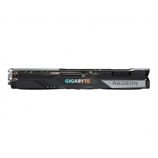 GIGABYTE Radeon RX 7900 XTX GAMING OC 24GB GDDR6 2xDP 2xHDMI