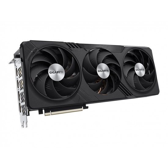 GIGABYTE Radeon RX 7900 XTX GAMING OC 24GB GDDR6 2xDP 2xHDMI